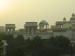 Taj Hari Mahal Jodhpur
