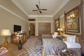 Taj Hari Mahal Jodhpur