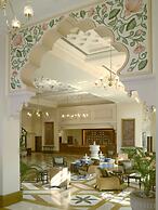 Taj Hari Mahal Jodhpur