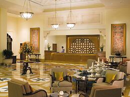 Taj Hari Mahal Jodhpur