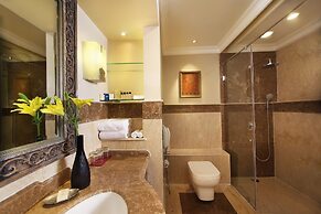 Taj Hari Mahal Jodhpur