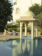 Taj Hari Mahal Jodhpur