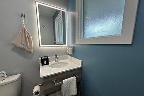 Travelodge by Wyndham Bracebridge