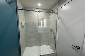 Travelodge by Wyndham Bracebridge