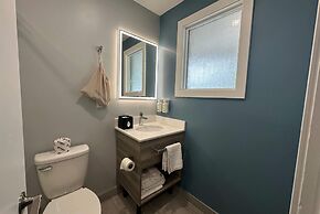 Travelodge by Wyndham Bracebridge