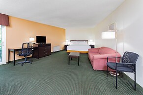 Travelodge by Wyndham Bracebridge