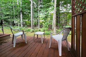 Travelodge by Wyndham Bracebridge