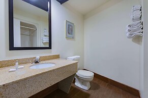 Travelodge by Wyndham Bracebridge