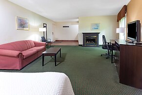Travelodge by Wyndham Bracebridge