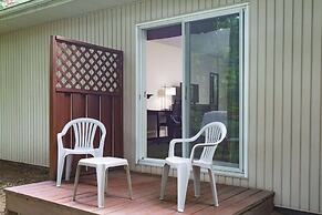 Travelodge by Wyndham Bracebridge