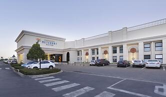 Peermont Metcourt Suites