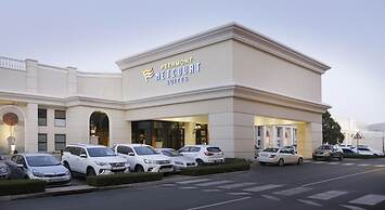 Peermont Metcourt Suites