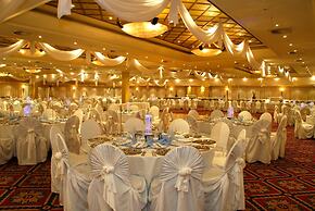 Peermont Metcourt Suites