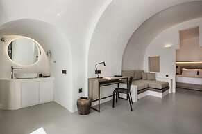 Sun Rocks Boutique Hotel