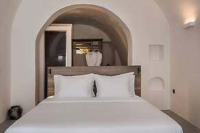 Sun Rocks Boutique Hotel