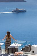 Sun Rocks Boutique Hotel