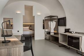 Sun Rocks Boutique Hotel