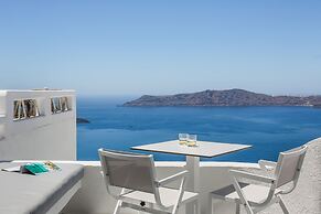 Sun Rocks Boutique Hotel