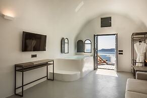 Sun Rocks Boutique Hotel