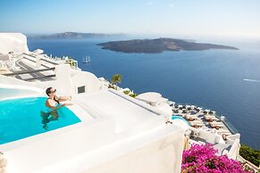 Sun Rocks Boutique Hotel