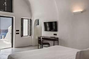 Sun Rocks Boutique Hotel