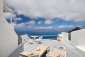 Sun Rocks Boutique Hotel