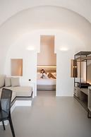 Sun Rocks Boutique Hotel