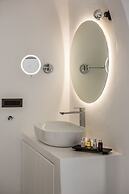 Sun Rocks Boutique Hotel