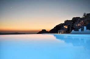 Sun Rocks Boutique Hotel