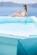 Sun Rocks Boutique Hotel