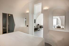 Sun Rocks Boutique Hotel