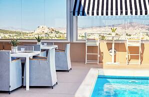 Divani Caravel