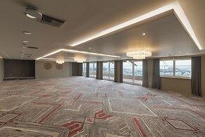 Divani Caravel