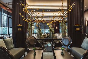 Divani Caravel
