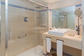 Hesperia Córdoba
