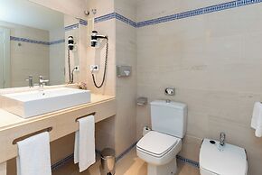 Hesperia Córdoba
