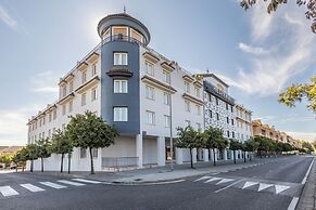Hesperia Córdoba