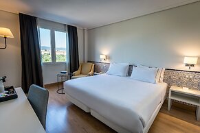 Hesperia Córdoba