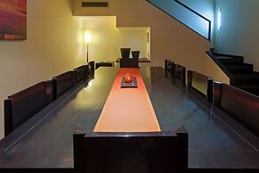 Crowne Plaza Toluca Lancaster by IHG