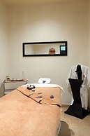 Crowne Plaza Toluca Lancaster by IHG