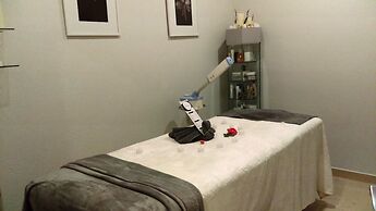 Crowne Plaza Toluca Lancaster by IHG