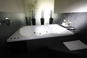 Crowne Plaza Toluca Lancaster by IHG