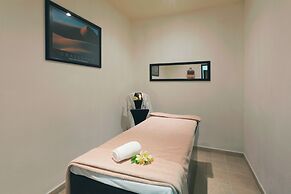 Crowne Plaza Toluca Lancaster by IHG