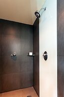 Crowne Plaza Toluca Lancaster by IHG