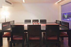 Crowne Plaza Toluca Lancaster by IHG