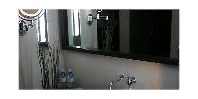 Crowne Plaza Toluca Lancaster by IHG