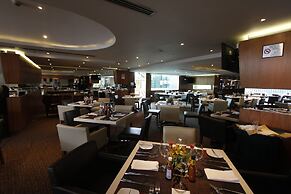 Crowne Plaza Toluca Lancaster by IHG