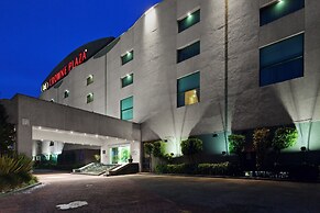 Crowne Plaza Toluca Lancaster by IHG