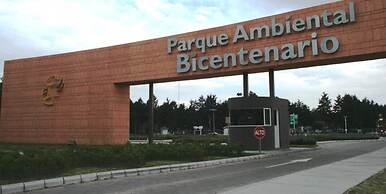 Crowne Plaza Toluca Lancaster by IHG