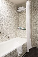 Crowne Plaza Toluca Lancaster by IHG